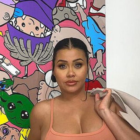 Teachers porn actress pictures