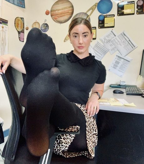 Teachers high quality model gallery