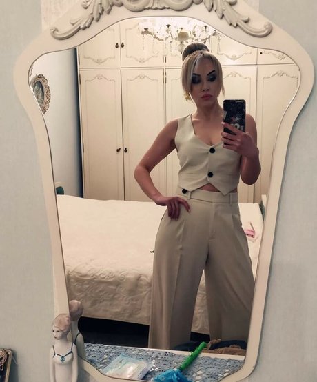 Teachers pornstar pretty pics