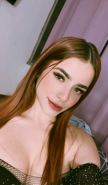 babybrendag pornstar art galleries