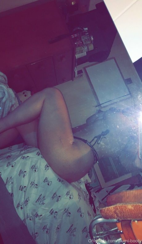 thick mature onlyfans beautiful nude photo