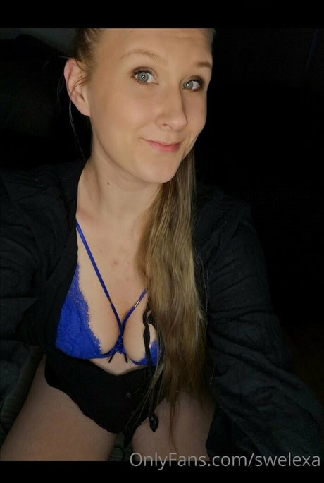 swelexa99free star nudes image