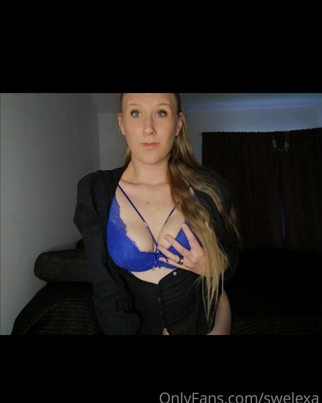 swelexa99free xxx star pictures