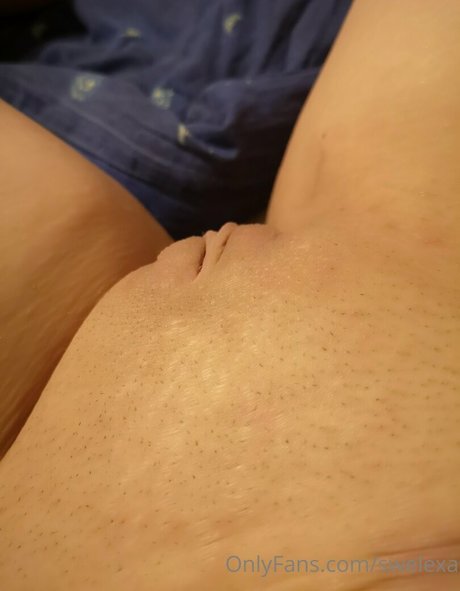 swelexa99free beautiful star photo