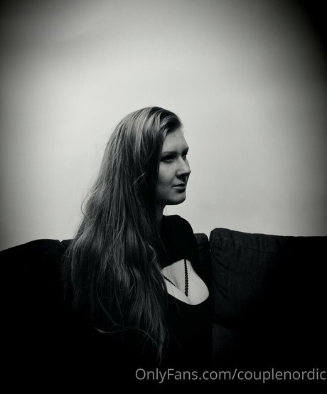 swelexa99free star porn galleries