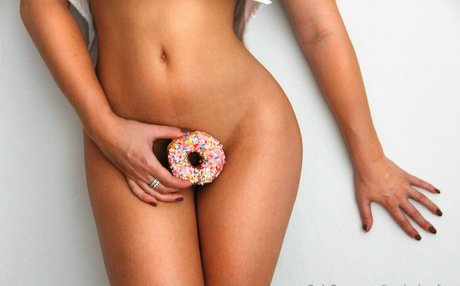 jessiesimsfree star nice img