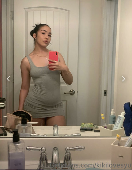 kikilovesyu free pornstar galleries