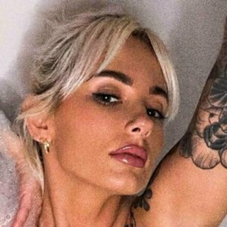 possibleangelsfree model nice photos