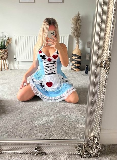 D arcy Ingle pornstar sexy images