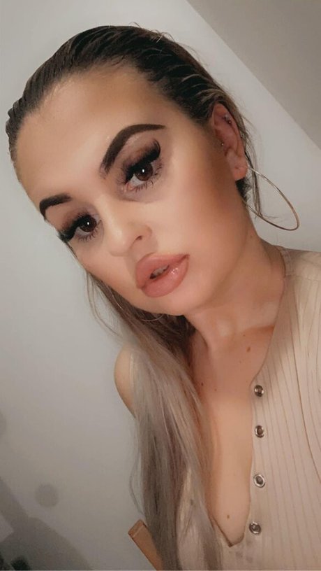 D arcy Ingle best pornstar images