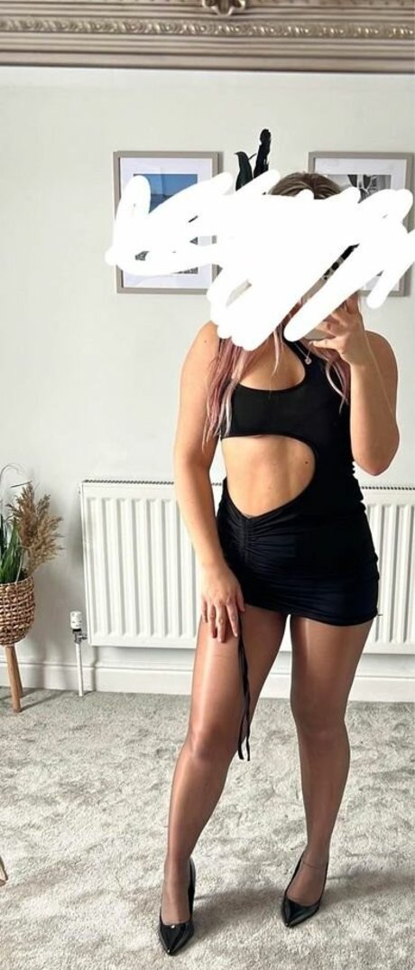 D arcy Ingle star beautiful photos