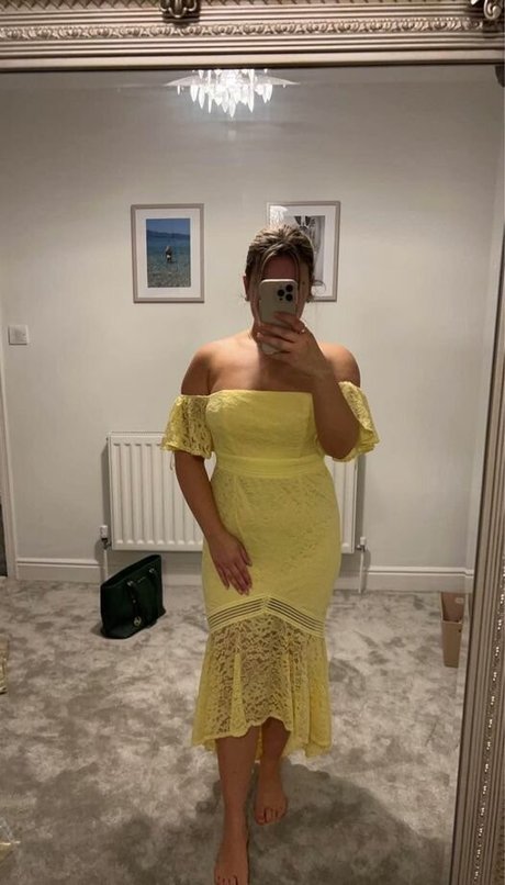 D arcy Ingle pornstar nude gallery