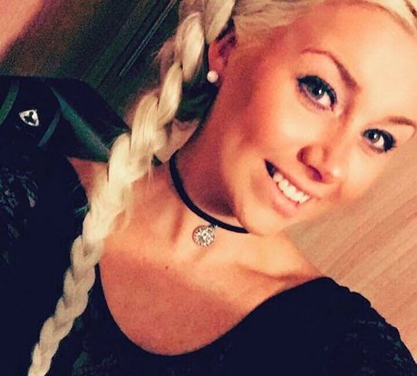 Lauren H star beautiful pictures