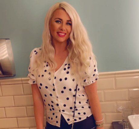 Lauren H high quality pornstar pics