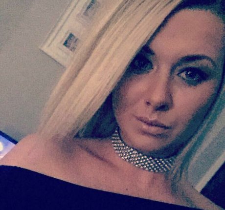 Lauren H star pretty pictures