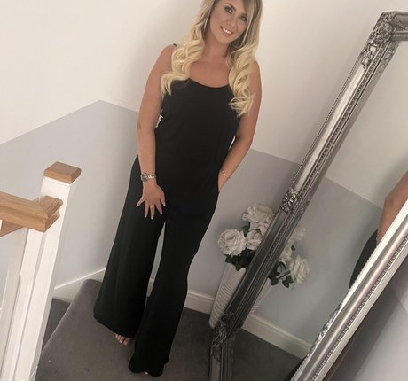 Lauren H sex actress img