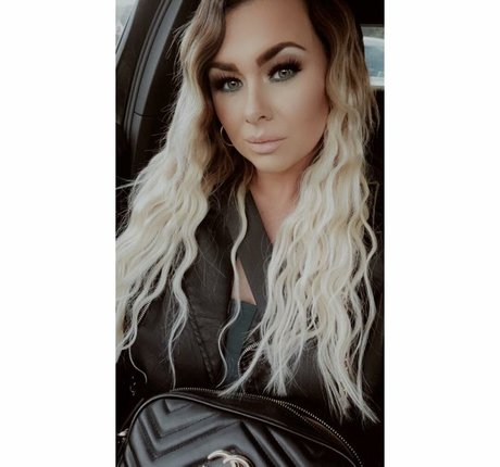 Lauren H nudes model pic