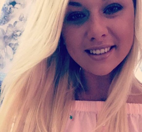 Lauren H star xxx archive