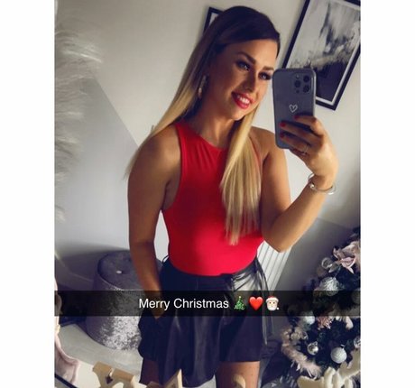 Lauren H best model image