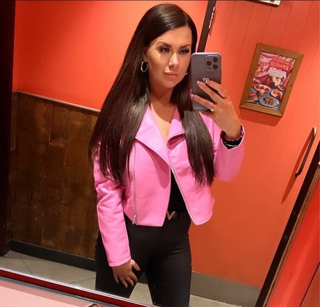 Lauren H best star photo