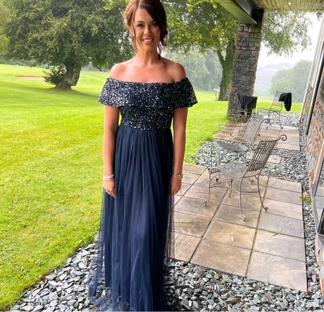 Lauren H star erotic photos