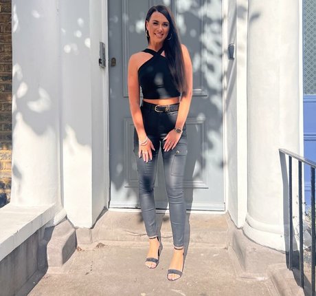 Lauren H pretty pornstar images