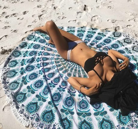 bbc orgasm onlyfans sexy nude galleries