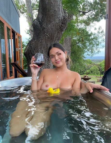 catsinasock free star image