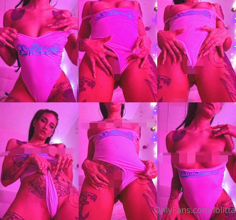 Lolitta naked actress photos