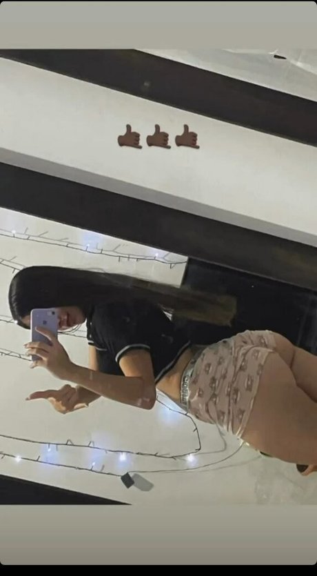 Sharon Cespedes hot actress galleries