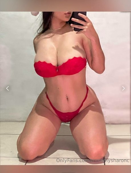 Sharon Cespedes perfect pornstar gallery