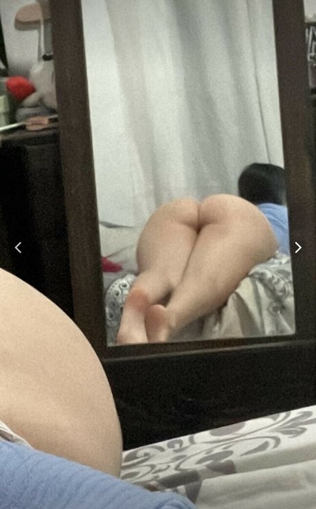 Sharon Cespedes exclusive actress photo