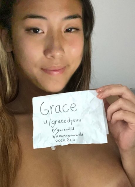 gracedpuu nude pornstar photo