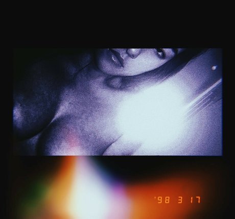 gracedpuu top model galleries