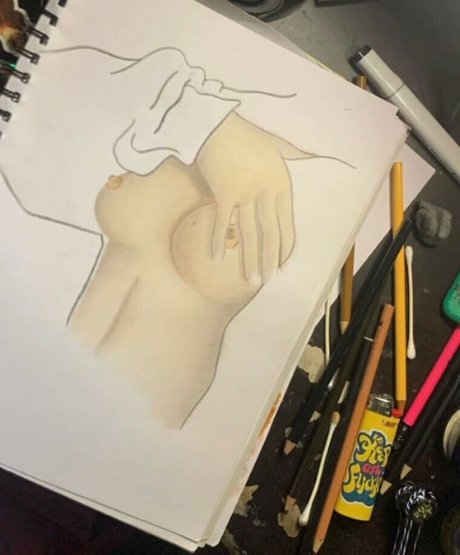 Blowejahb beautiful star archive