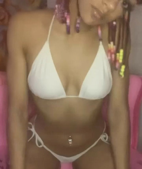 Blowejahb beautiful pornstar picture