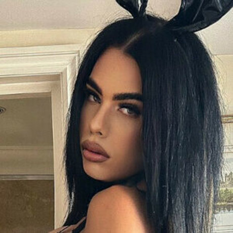 jessxxxtra naked model pictures