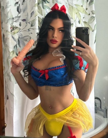 jessxxxtra sex pornstar galleries