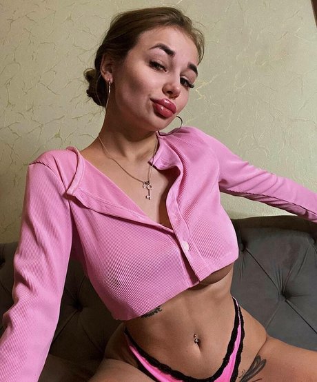 yaadashulya nice star gallery