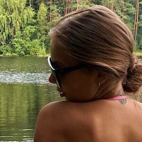 yaadashulya perfect star img