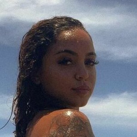 B mariee3 erotic pornstar galleries