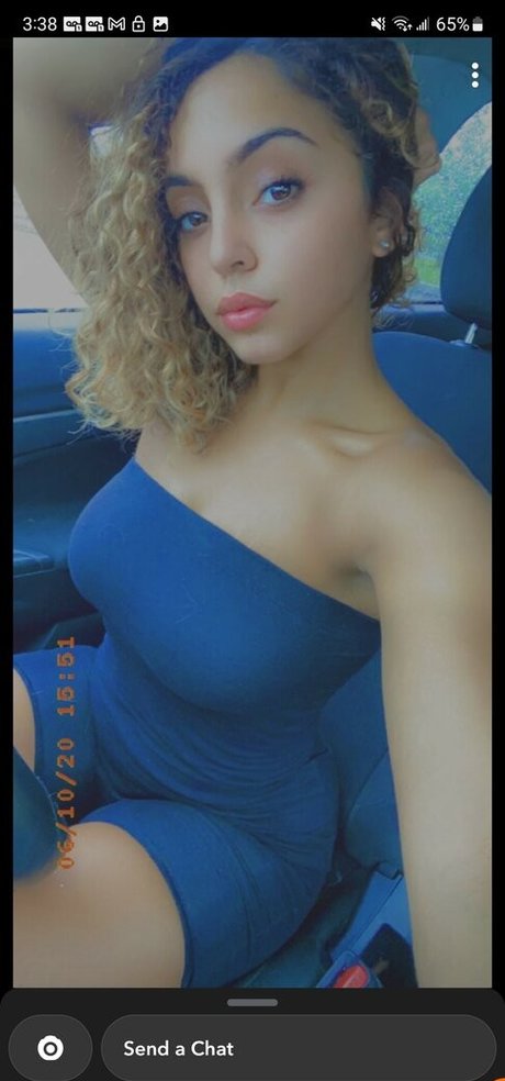 B mariee3 pornographic actress images