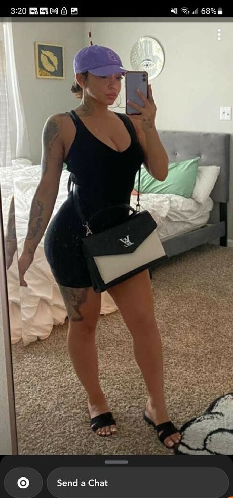 B mariee3 sex model images