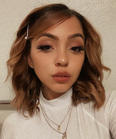 B mariee3 hot star galleries