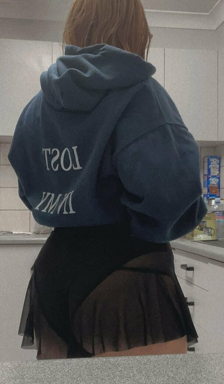 midgexo top pornstar gallery