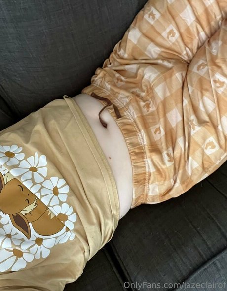 jazeclairof star free archive