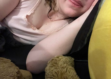 jazeclairof free star photo