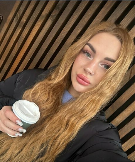 honeypie f star naked img