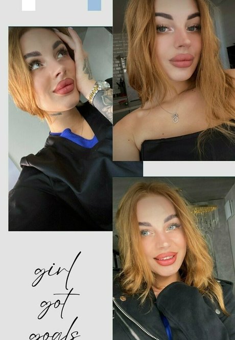 honeypie f art actress archive