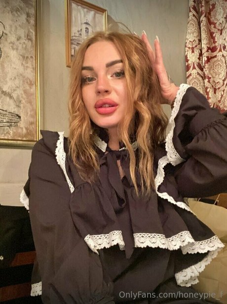 honeypie f sex actress archive